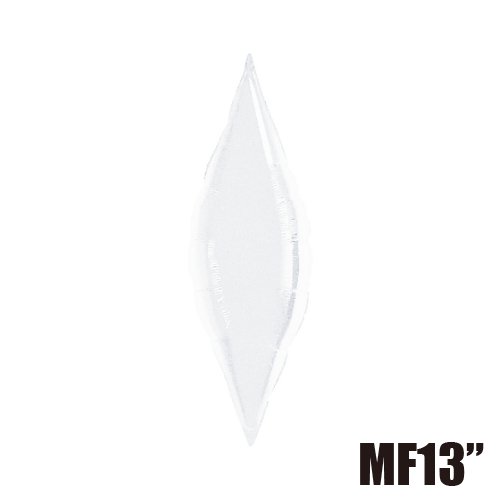䢣MF13"ơѡۥ磻ȡPIN33126