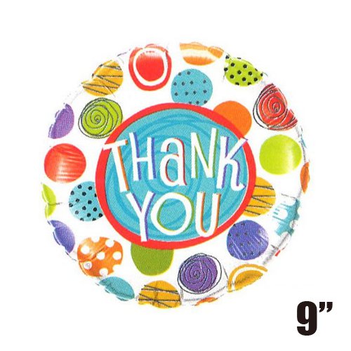 䢣MF9"󥭥塼ѥɥåȡPIN33318