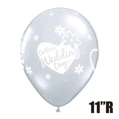 �����䢣QL11"R������楢�����ǥ��󥰥ǡ� ���ꥢ��PIN33504