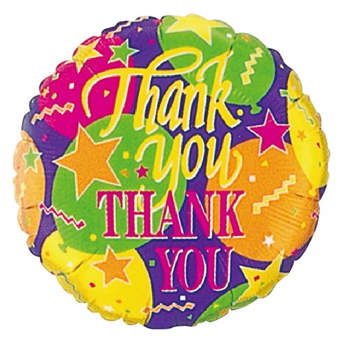 �����䢣�߸˸¤ꢣMF18"�����󥭥塼���󥭥塼��PIN35599  ��B4L��