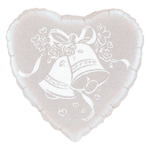 �����䢣MF18"�������ǥ��󥰥٥륺��PIN63786