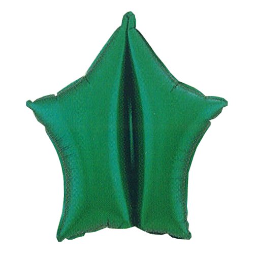 �����䢣MF9"���ۡ��꡼�꡼�ա�������ɡ�PIN36651