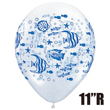 �����䢣QL11"R���ե��å���ܡ��롡D���ꥢ��PIN37073