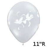 �����䢣QL11"R����֥��֥� ���ꥢ(�ۥ磻�ȥ���)(50��)��PIN37074