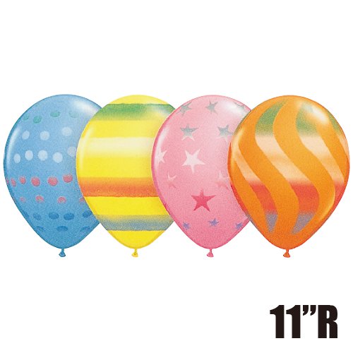 �����䢣QL11"R���������ȥ��ץ졼 STD4����������(50��)��PIN37076