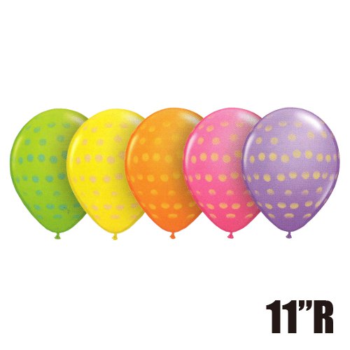 䢣ڤ꤬ȤƥåQL11"Rݥ륫ɥå ڥ륢(50)PIN37077