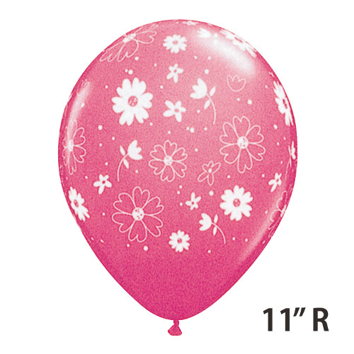 �����䢣�ڤ��꤬�Ȥ���������ƥå����������QL11"R���ǥ�����&�ɥåȥ��饦��� ���ץ�󥰥�������(50��)��PIN37124