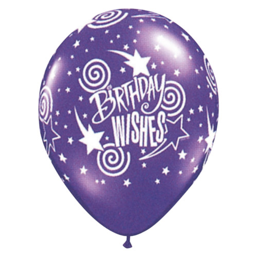 �����䢣QL11"R���С����ǡ������å��� �ե��󥿥����������ȡ�PIN37128