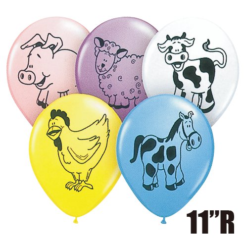 䢣QL11"Rեॢ˥ޥ륢 ڥ륢(50)PIN37140