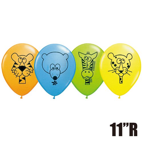 �����䢣QL11"R������󥰥륢�˥ޥ륢������ ���ڥ���륢������(50��)��PIN37153