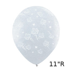 �����䢣QL11"R���ϡ���&���������饦��ɡ�D���ꥢ��50�ߡ���37155/99314