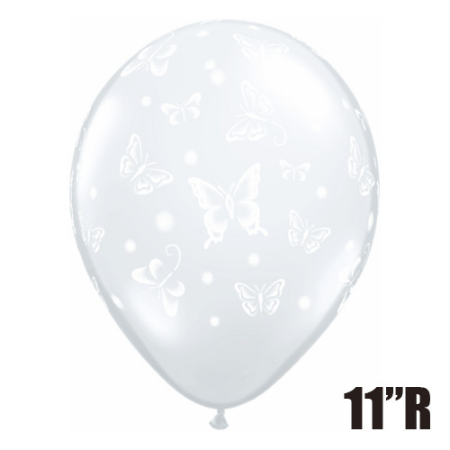 䢣QL11"RХե饤饦 ꥢ(50)PIN37183