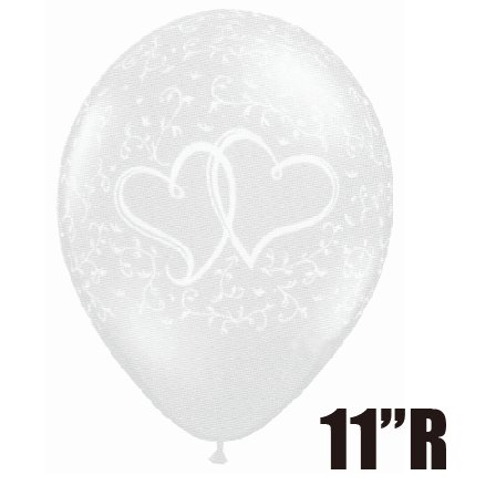 䢣QL11"Rȥ磻ȥϡ ɥꥢ(50)PIN37200