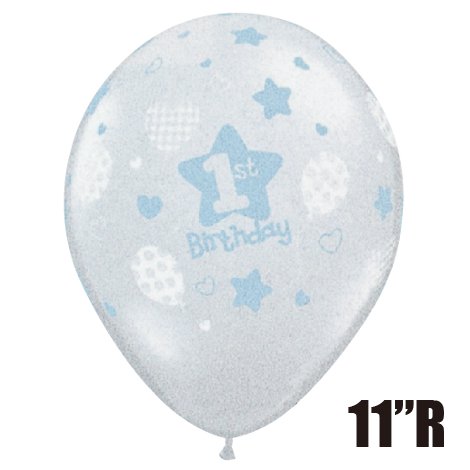 �����䢣QL11"R��1st�С����ǡ����եȥѥ�����ܡ��� ���������ɥ��ꥢ(50��)��PIN37202