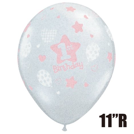 �����䢣QL11"R��1stBD���եȥѥ����󥬡��롡D���ꥢ(50��)��PIN37203