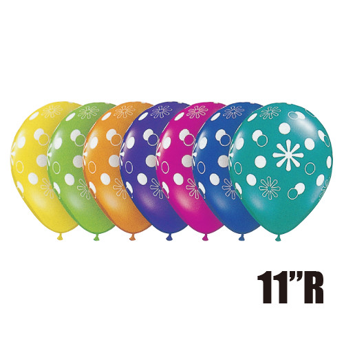 �����䢣QL11"R���ݥ륫�ɥå�&�������륢�饦��� �ե��󥿥�����������(50��)��PIN37207/68790