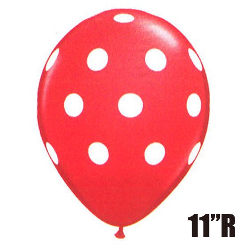 䢣QL11"Rӥåݥ륫ɥå å(ۥ磻ȥ)(50)PIN37208