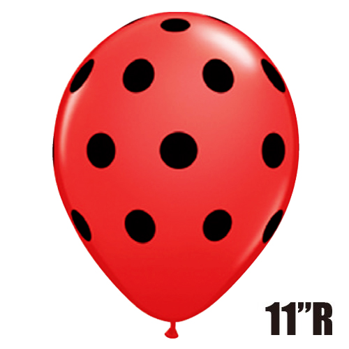 䢣QL11"Rӥåݥ륫ɥå å(֥å)(50)#37221