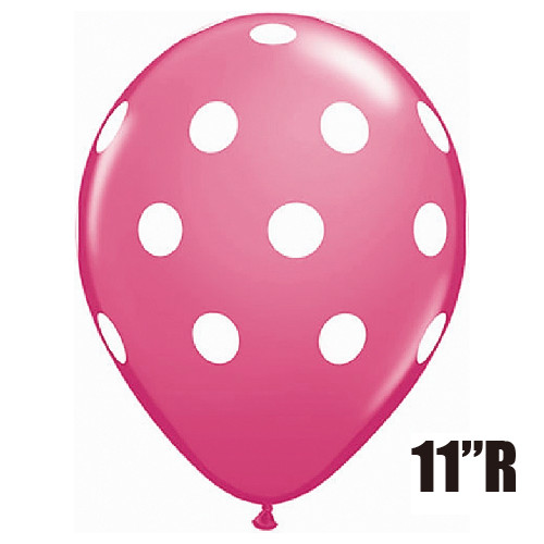 䢣QL11"Rӥåݥ륫ɥå (50)PIN37222