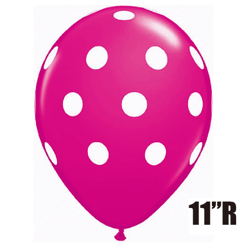 䢣QL11"Rӥåݥ륫ɥå 磻ɥ٥꡼(ۥ磻ȥ)(50)PIN37225