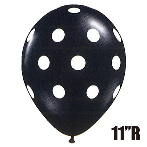 䢣QL11"Rӥåݥ륫ɥå ˥å֥å(50)PIN37226