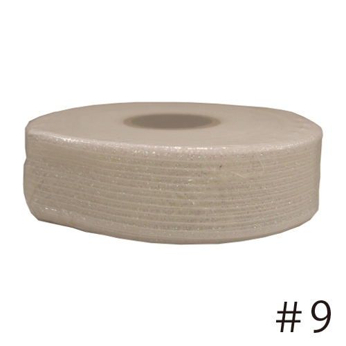 䢣QLޥܥߥꡡۥ磻 #9PIN37335