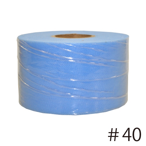 �����䢣�߸˸¤ꢣ���塼�롡���ڥ�֥롼 #40��PIN37423 ��B6Z��