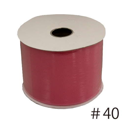 �����䢣���塼�롡�ԥ� #40��PIN37428