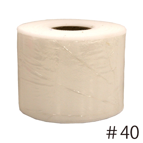 �����䢣���塼�롡�ۥ磻�� #40��PIN37433