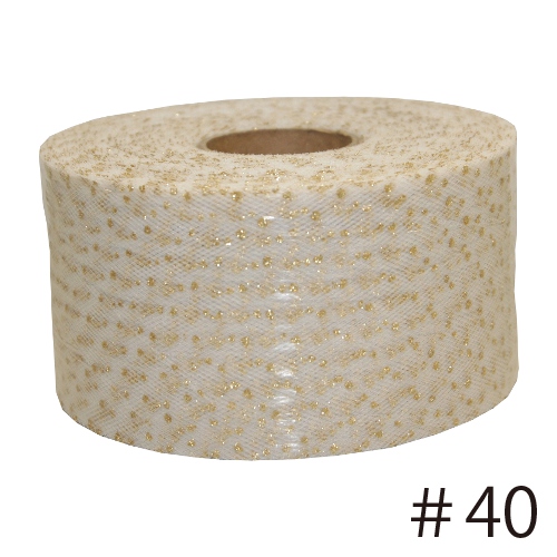 �����䢣���塼�롡�ۥ磻��&������ɥɥå� #40��PIN37435