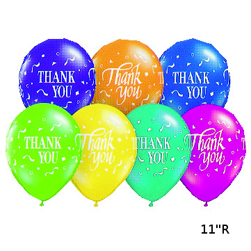 �����䢣QL11"R�����󥭥塼���󥭥塼����ե��ƥ� �ե��󥿥�����������(50��)��PIN37443