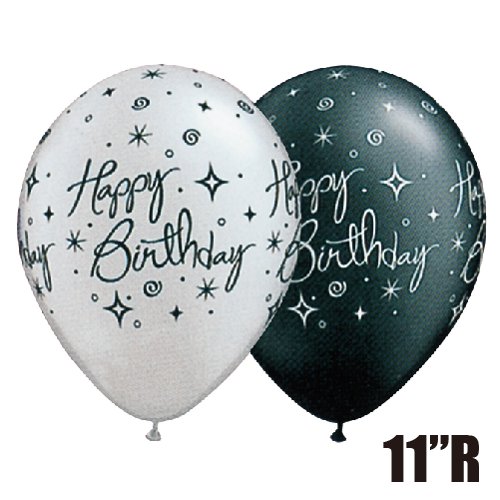 䢣ڤ꤬ȤƥåQL11RBD쥬ȥѡ륺&륺 СP˥֥åPIN37497