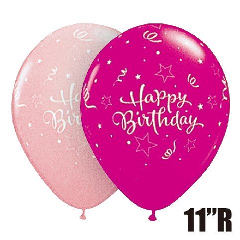 䢣QL11"RBD㥤˥󥰥 ԥ&٥꡼(50)PIN37500