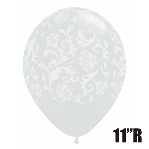 䢣QL11"Rޥץ ɥꥢ(ۥ磻ȥ)(50)PIN37507