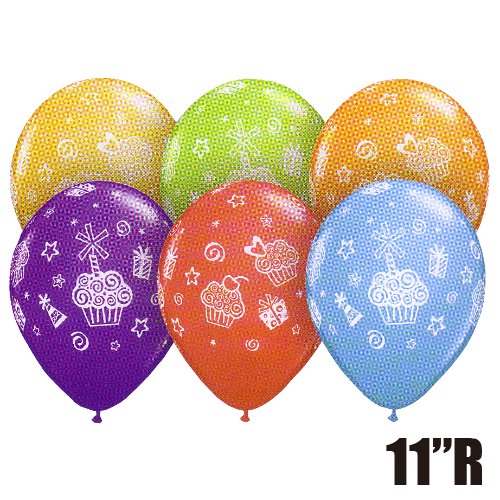 �����䢣QL11"R�����åץ�����&�ץ쥼��ȡ���åɥۥåȥ�������(50��)��PIN37511/30736