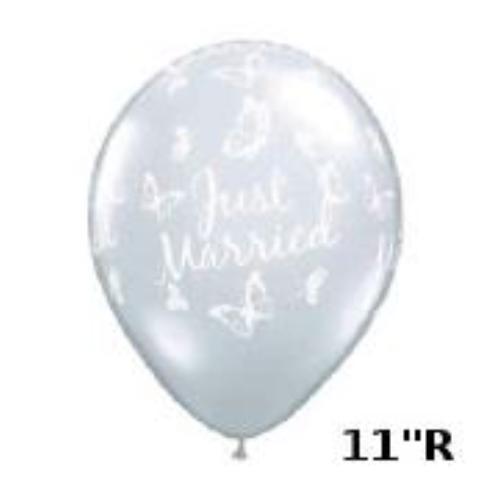 �����䢣QL11"R�����㥹�ȥޥ�åɥХ��ե饤���饦��� ���ꥢ(50��)��PIN37520