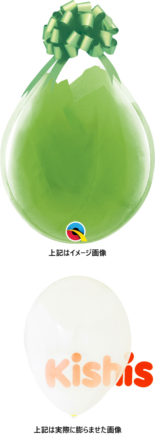 䢣ڤ꤬ȤƥåQL18R ɥꥢ 25 PIN37547