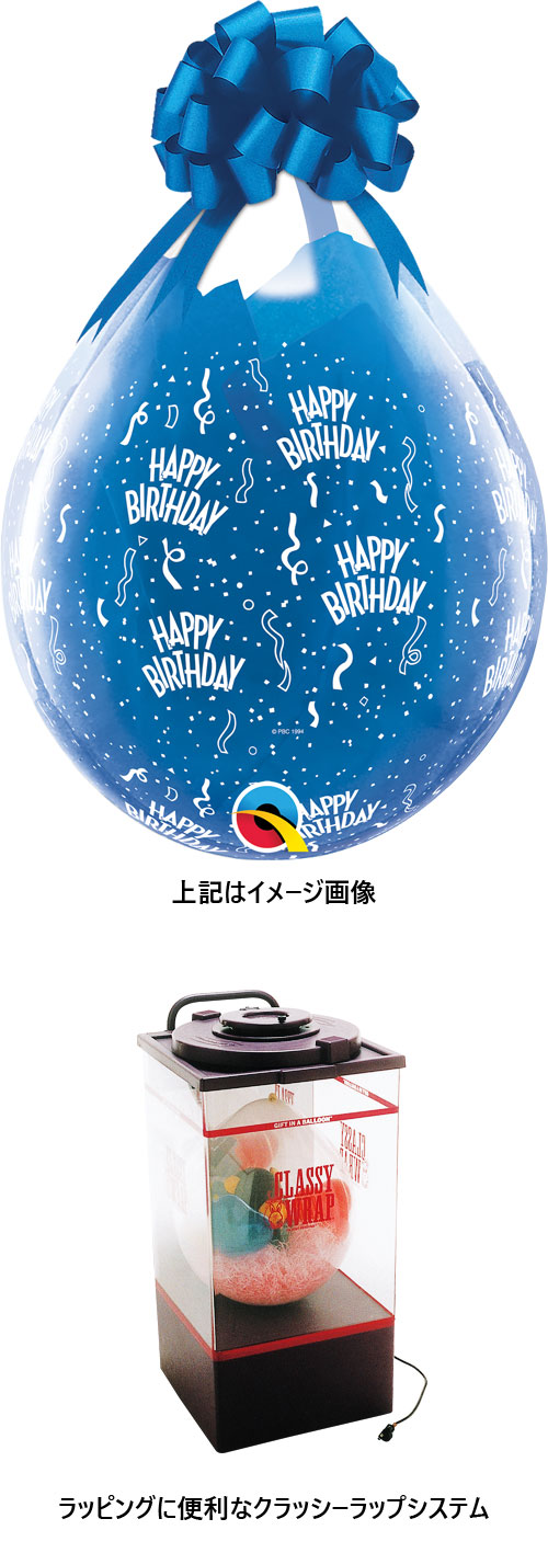 䢣QL18R Сǡ饦 25 PIN37548