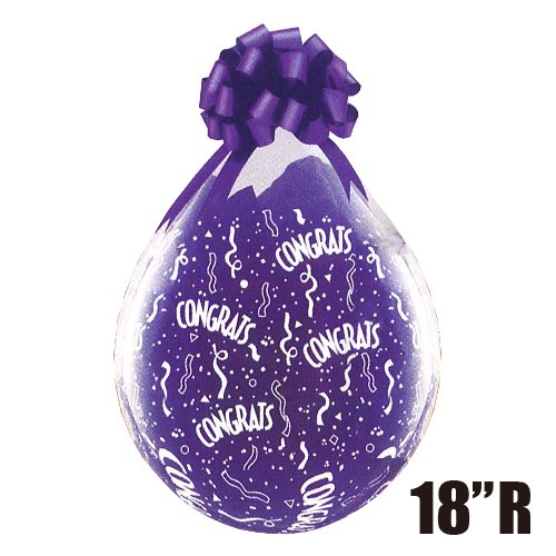 �����䢣QL18"R�����󥰥�åĥ��饦��� ���ꥢ(25��)#37550��