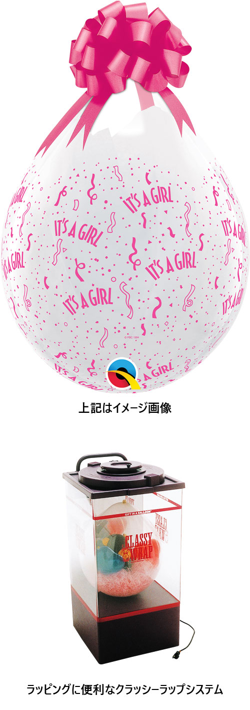 QL18R åĥ륢饦 25 PIN37642