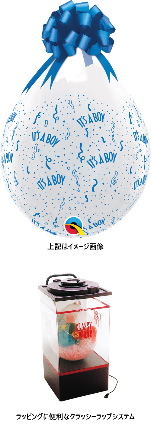 QL18R åĥܡ饦 25 PIN37643