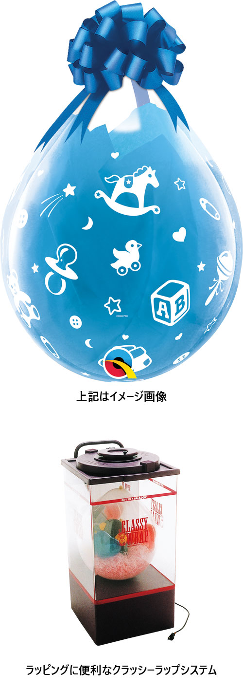 ڤ꤬ȤƥåQL18R ʡ꡼饦 25 PIN37644