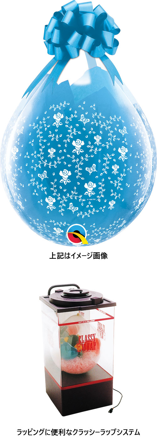 䢣QL18R ե饦 25 PIN37649