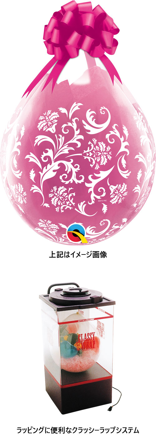 䢣QL18R ޥץȥ饦 25 PIN37652