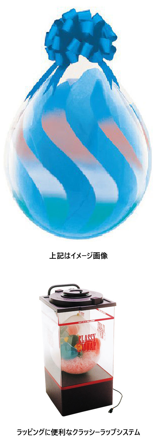 �����䢣 QL18�����R ���ץ졼�������� 25�� PIN37653