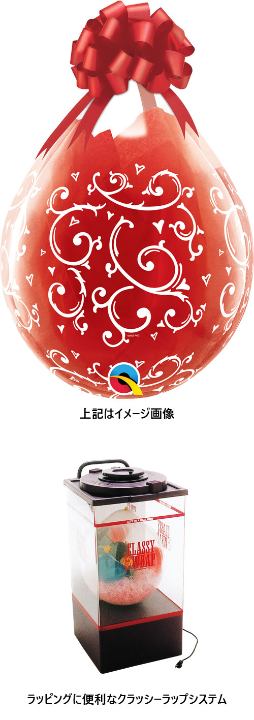 䢣QL18R ե꡼&ϡȥ饦 25 PIN37654