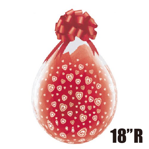 �����䢣QL18"R���졼���ϡ��ȥ��饦���(25��)��PIN37655