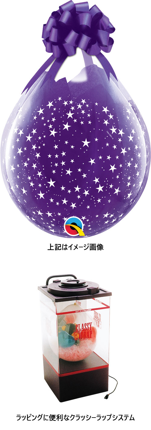 �����䢣QL18�����R �����������饦��� 25�� PIN37658