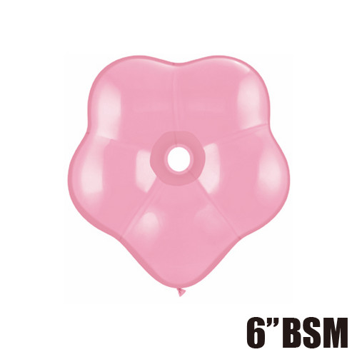 䢣QL6 ֥å ԥ 50 PIN37659