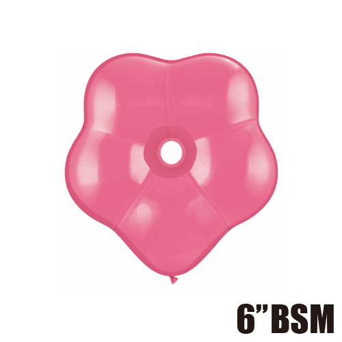 䢣QL6 ֥å  50 PIN37662